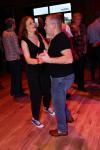 2024 01 21 Station Danse 052